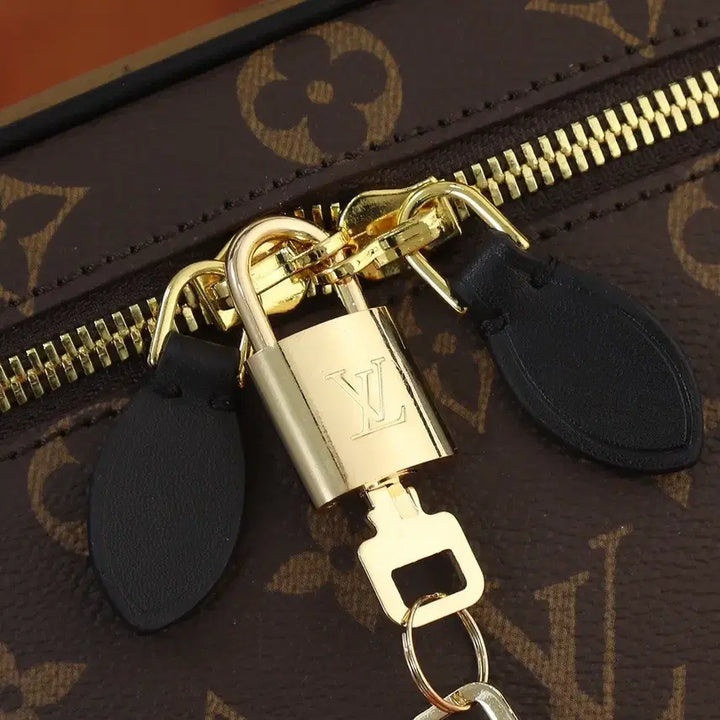 [BUNJANG] Louis Vuitton M45165 Handbag / [일본 직구]중고 명품 가방 구매대행(샤 넬/루이비통/구찌)