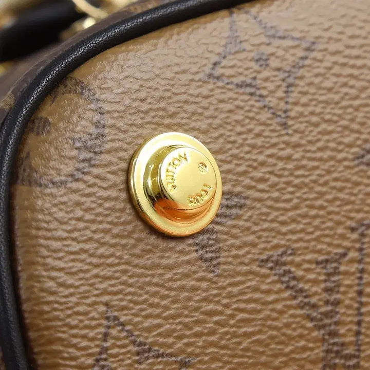 [BUNJANG] Louis Vuitton M45165 Handbag / [일본 직구]중고 명품 가방 구매대행(샤 넬/루이비통/구찌)