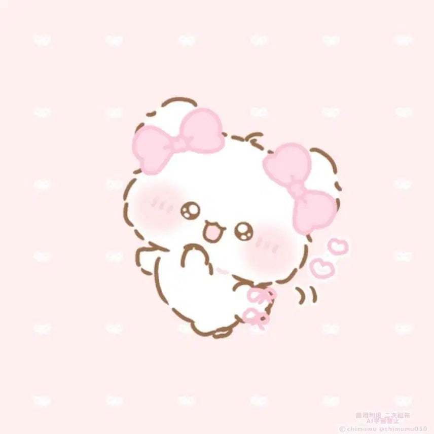 [SOLD OUT] 쵸비 포카