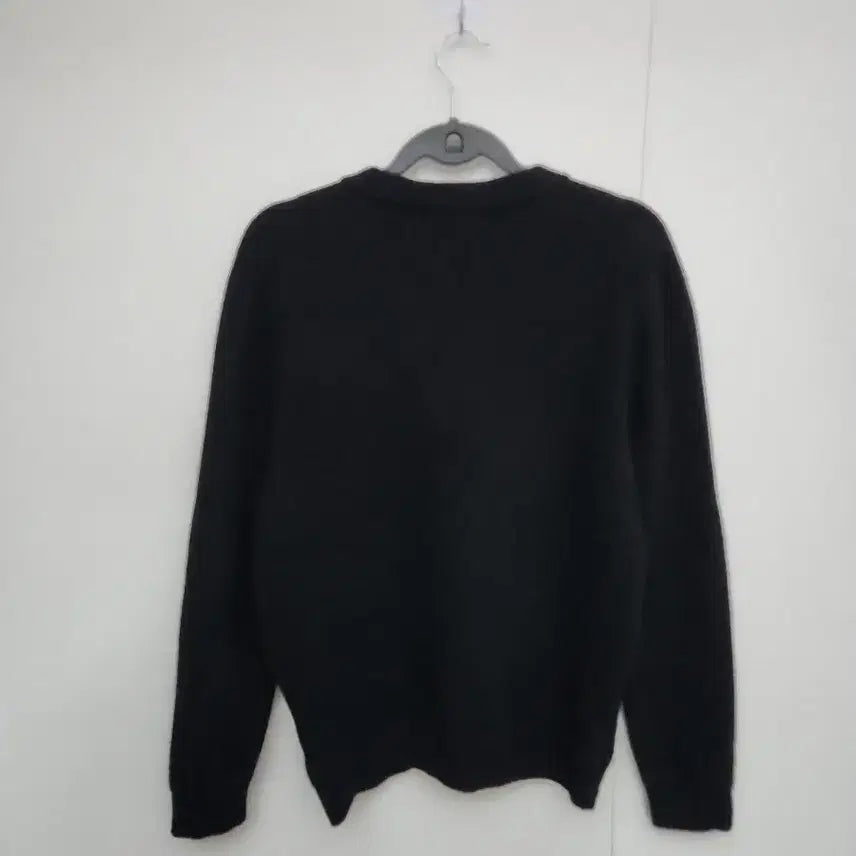 [SOLD OUT] [헤지스] 105 남 니트가디건