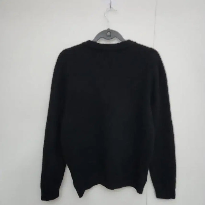 [SOLD OUT] [헤지스] 105 남 니트가디건