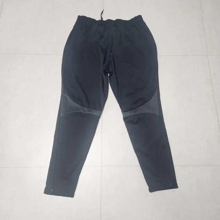 [BUNJANG] Nike Training Pants Set (Black, XL) / 나이키 트레이닝 롱팬츠,숏팬츠 새상품(블랙 XL)