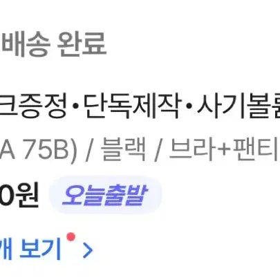 [BUNJANG] Bodyonlee Seamless Wireless Bra / 바디온리 노와이어 심리스 브라