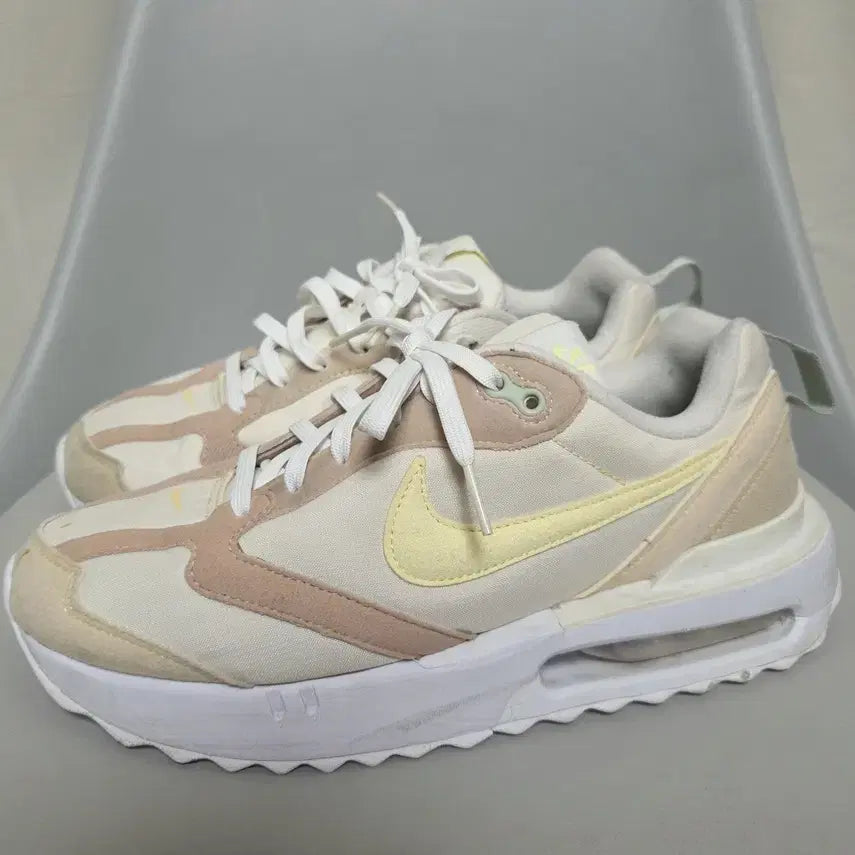 [BUNJANG] NIKE Air Max Dawn Women&