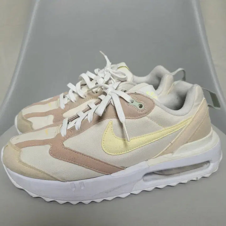 [BUNJANG] NIKE Air Max Dawn Women&