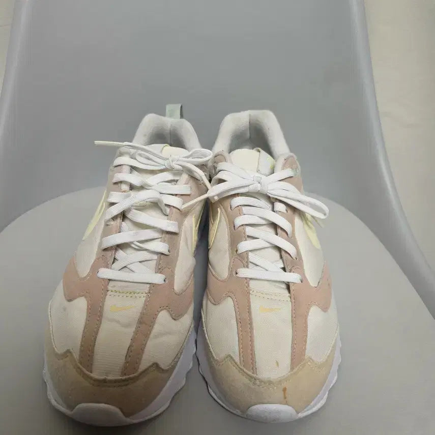 [BUNJANG] NIKE Air Max Dawn Women&
