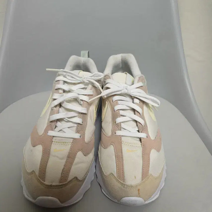 [BUNJANG] NIKE Air Max Dawn Women&
