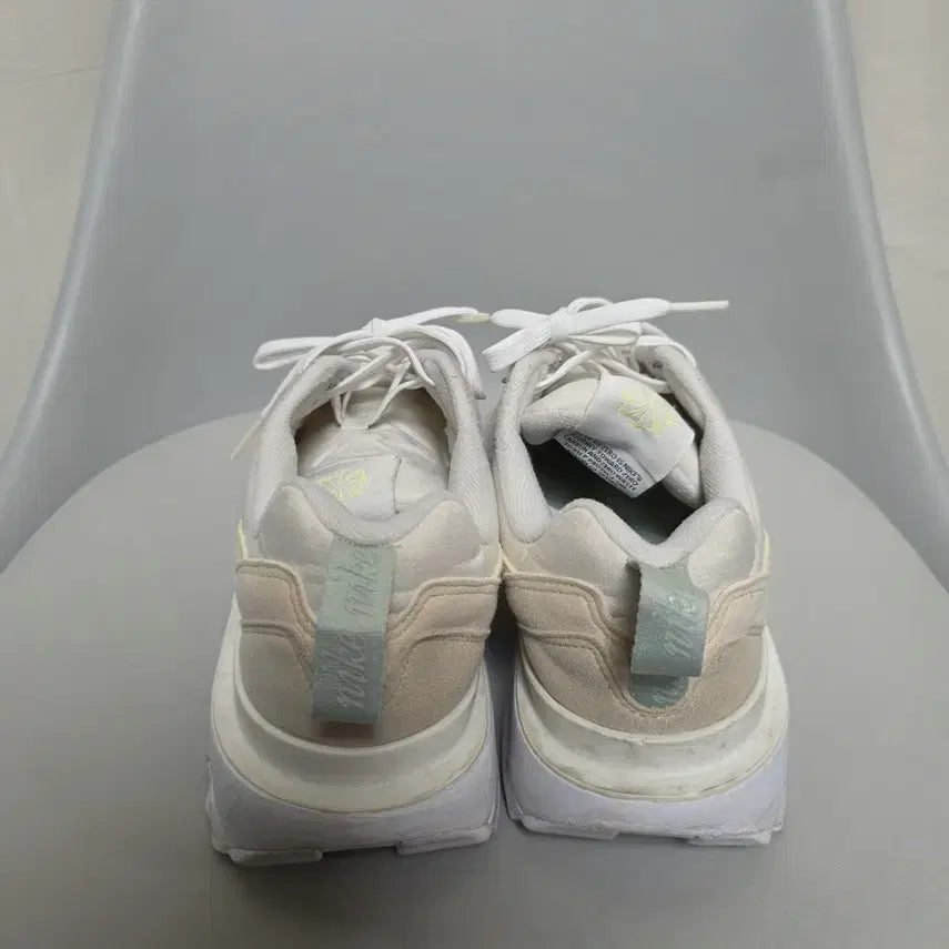 [BUNJANG] NIKE Air Max Dawn Women&