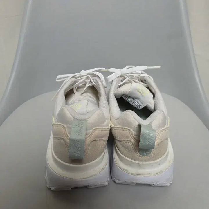 [BUNJANG] NIKE Air Max Dawn Women&