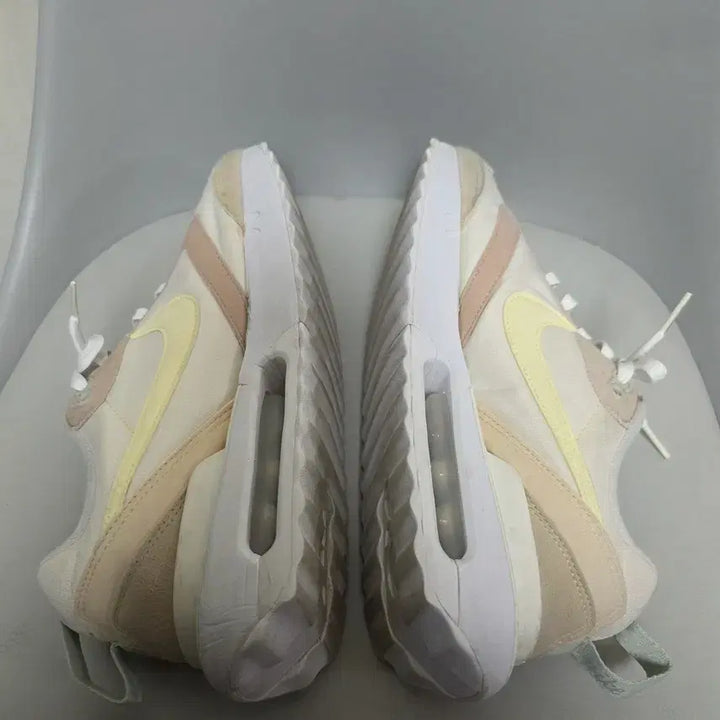[BUNJANG] NIKE Air Max Dawn Women&