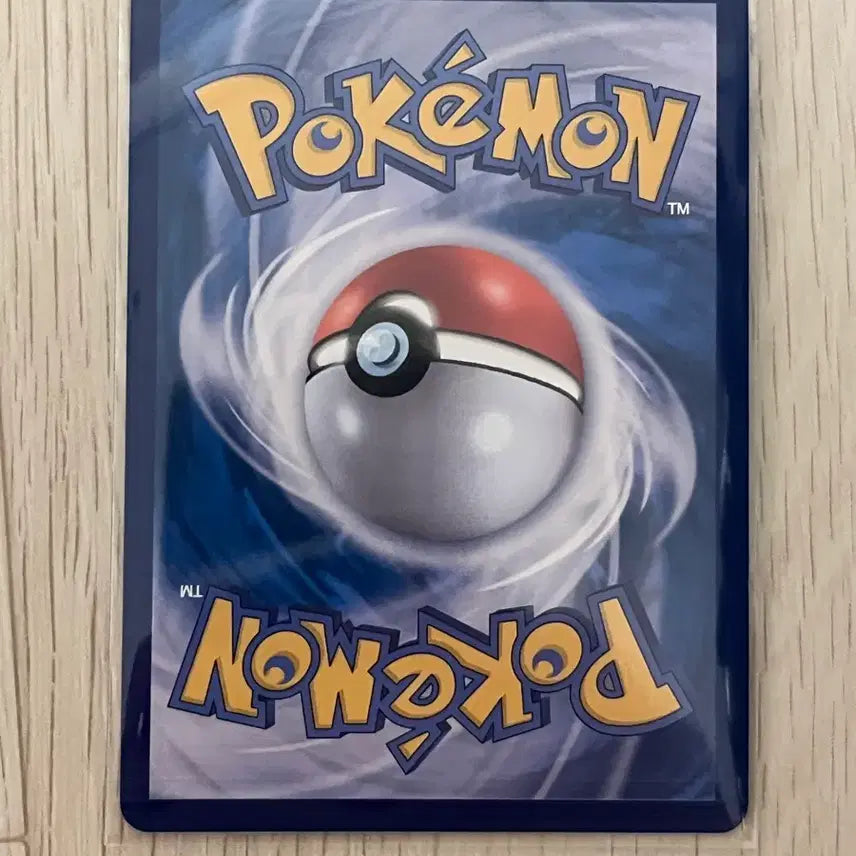 [BUNJANG] Pokemon Mega Aggron SR Card / 포켓몬스터 카드 메가아쿠스타 sr