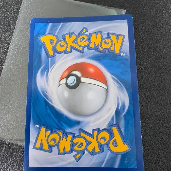 [BUNJANG] Pokemon Blaziken SR SM10a Trading Card / 포켓몬 카드 블래리 SR sm10a