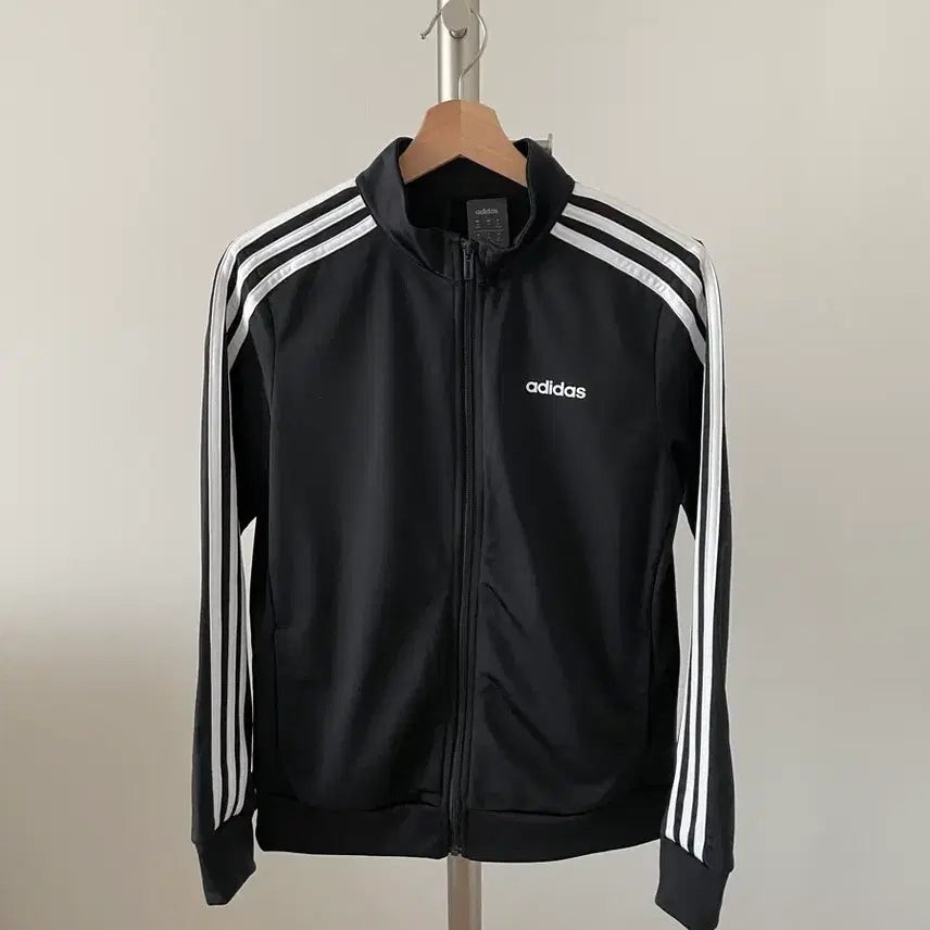 [BUNJANG] Adidas Jersey / 아디다스(adidas) 져지