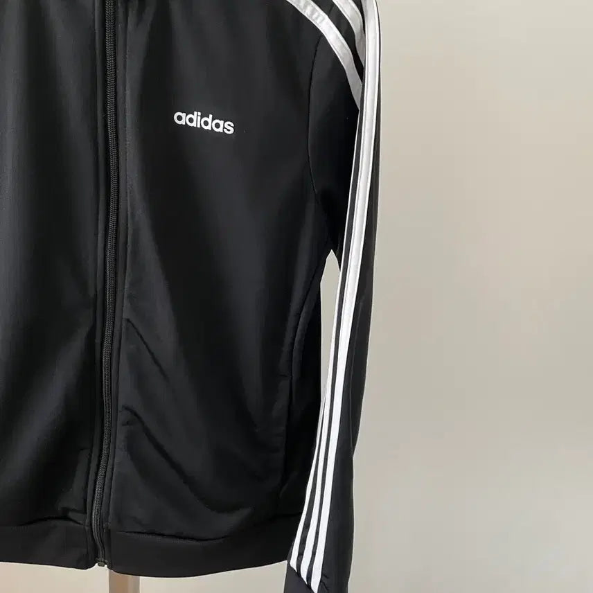 [BUNJANG] Adidas Jersey / 아디다스(adidas) 져지