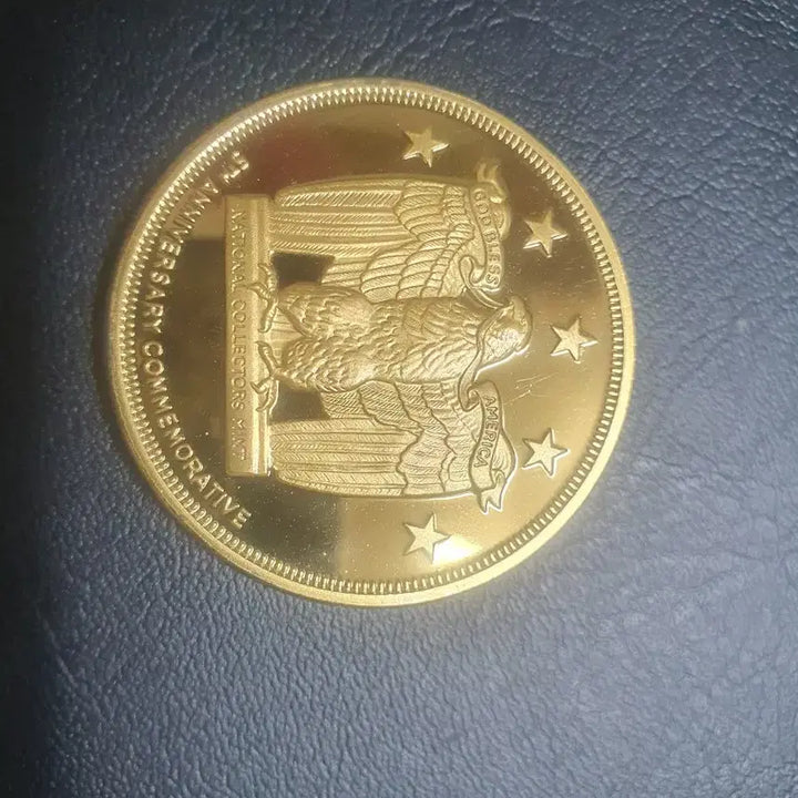 [BUNJANG] Various Commemorative Medals / 여러기념메달