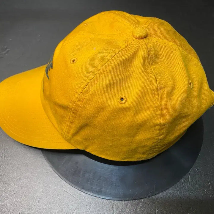 [BUNJANG] Nike Oldschool Vintage Cap / Nike oldschool vintage cap볼캡