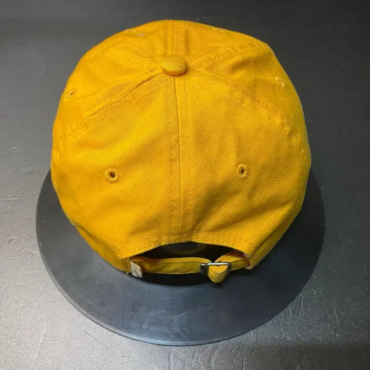 [BUNJANG] Nike Oldschool Vintage Cap / Nike oldschool vintage cap볼캡