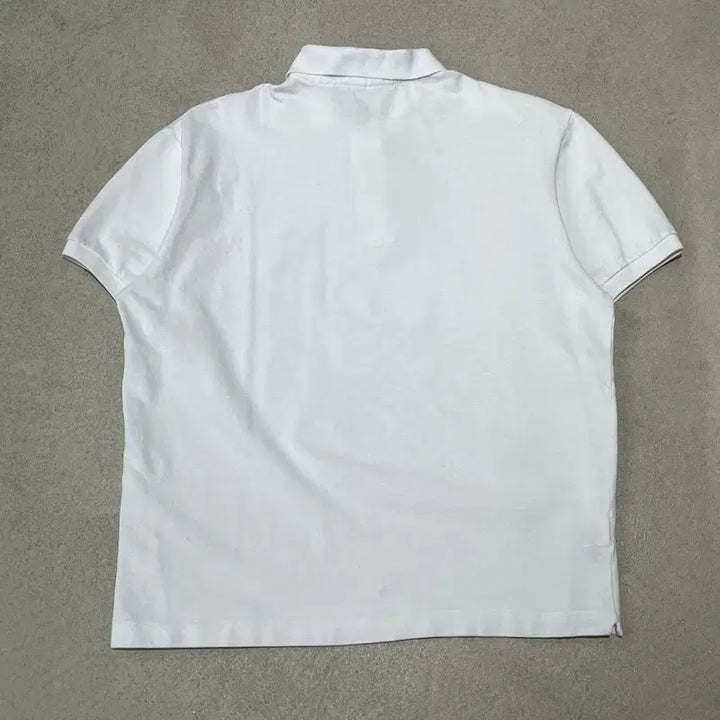 [SOLD OUT] 라코스테 반팔카라티 s10860