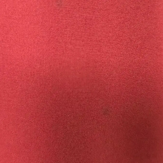[BUNJANG] ROSIE ASSOULIN Volume Sleeve Blouse / Rosie assoulin로지 아설린 볼륨 슬리브 블라우스
