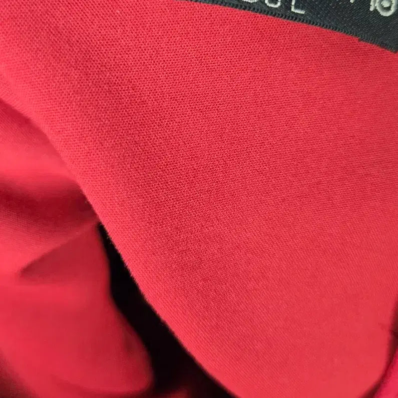 [BUNJANG] ROSIE ASSOULIN Volume Sleeve Blouse / Rosie assoulin로지 아설린 볼륨 슬리브 블라우스