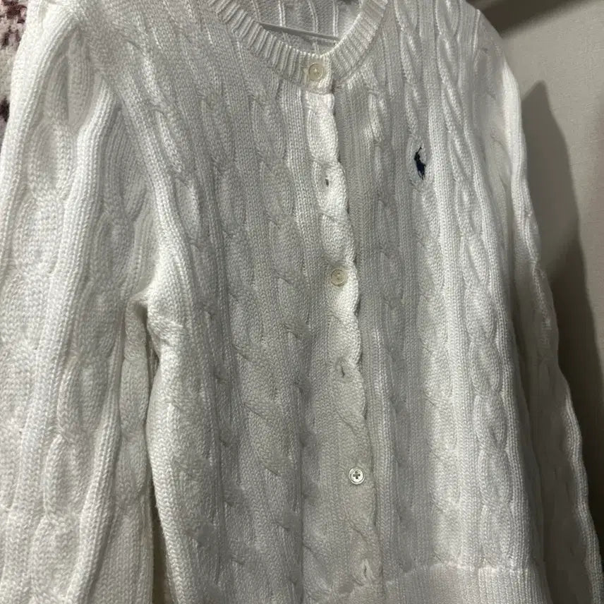 [BUNJANG] Polo Women&