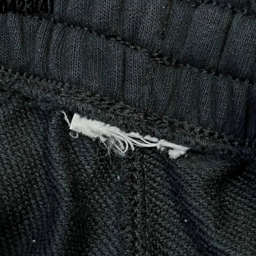 [BUNJANG] Nike Cargo Training Pants / 나이키 카고 트레이닝 팬츠 90 | 0423