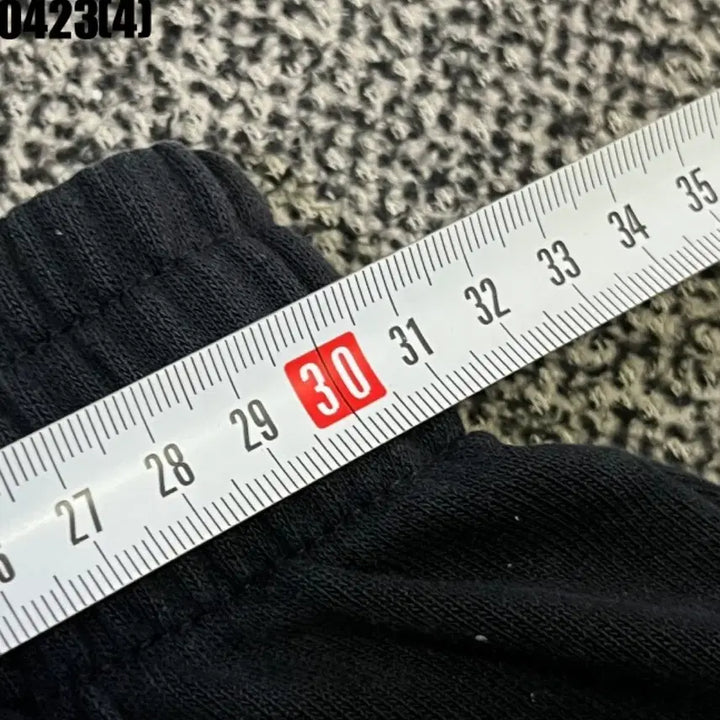 [BUNJANG] Nike Cargo Training Pants / 나이키 카고 트레이닝 팬츠 90 | 0423