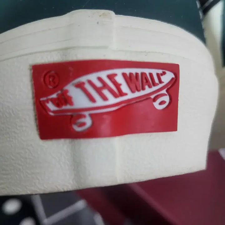 [BUNJANG] Vans Sk8-Hi Evergreen Leather Sneakers / 새상품 반스 sk 8볼트 바이 스케이트 하이 에버그린 레더 250