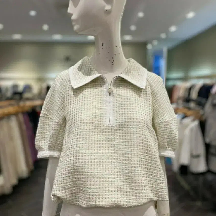 [SOLD OUT] 오즈세컨