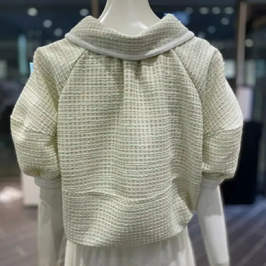 [SOLD OUT] 오즈세컨