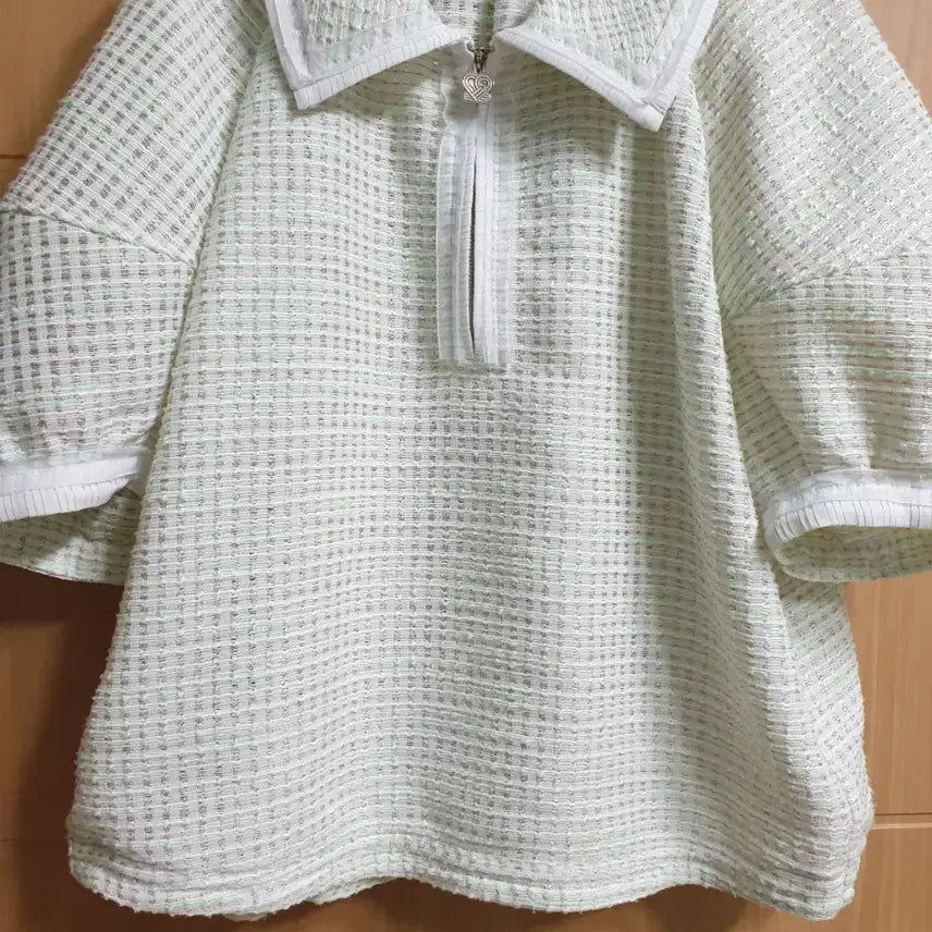 [SOLD OUT] 오즈세컨