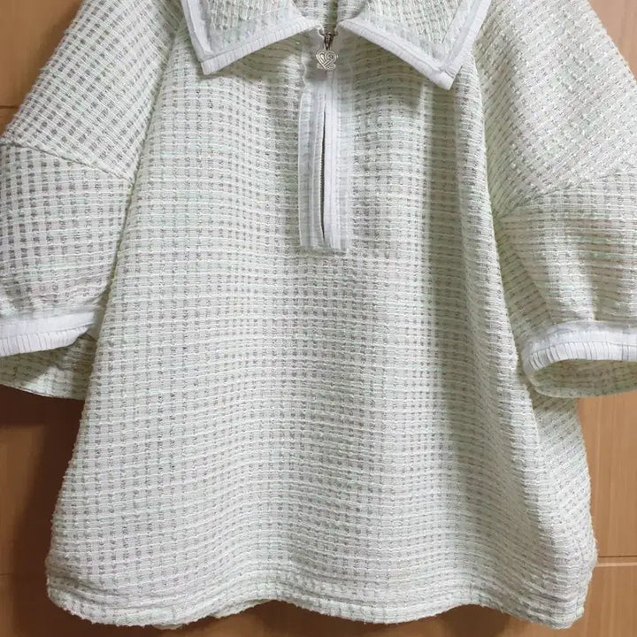 [SOLD OUT] 오즈세컨
