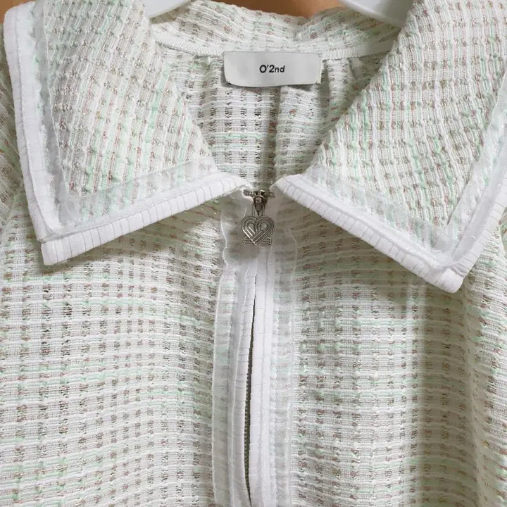 [SOLD OUT] 오즈세컨
