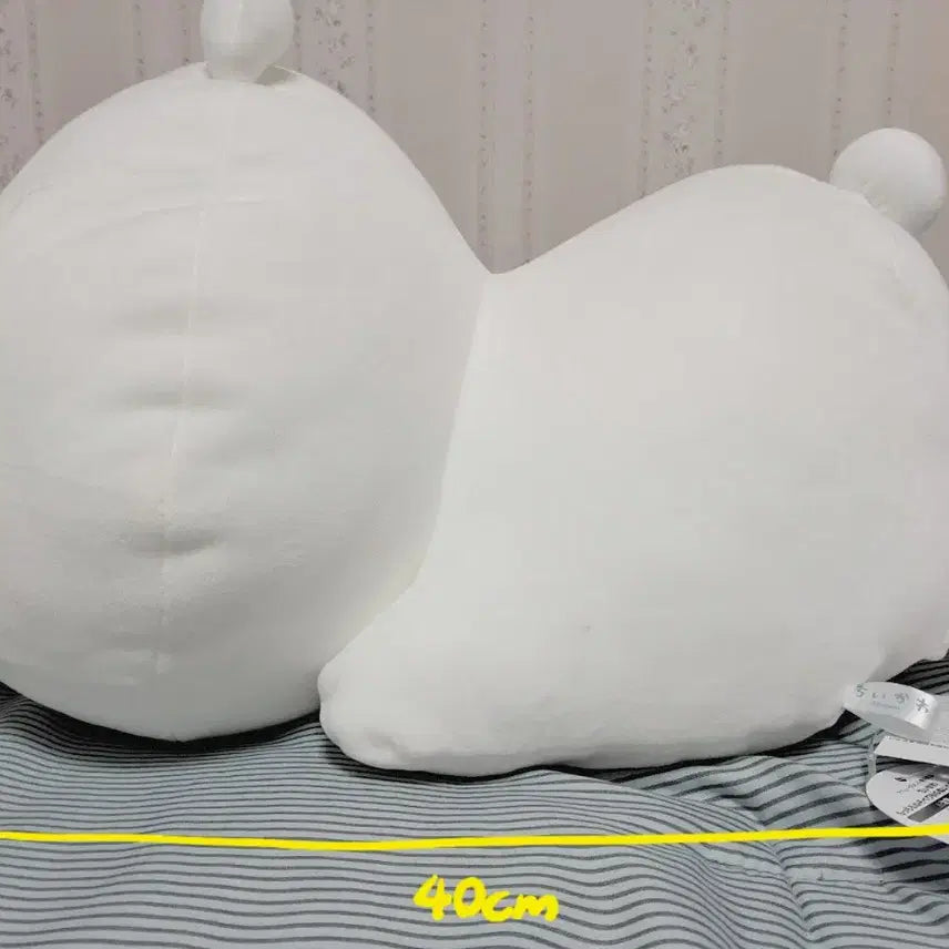 [SOLD OUT] 치이카와 엎드린 중대형 인형