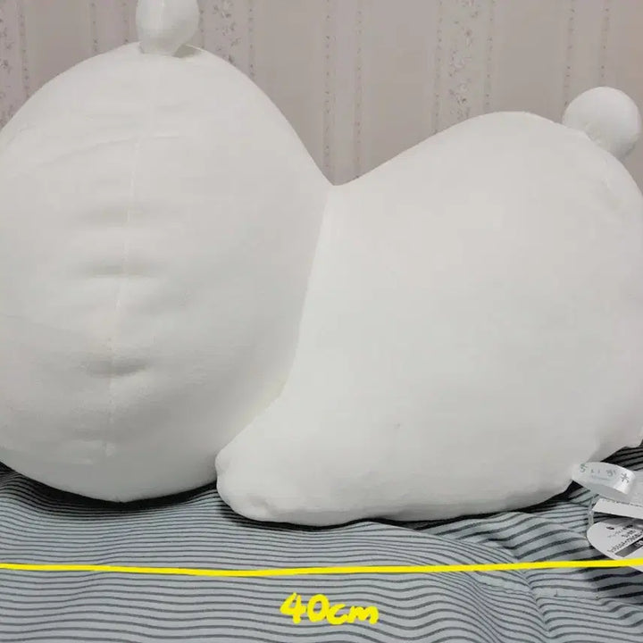 [SOLD OUT] 치이카와 엎드린 중대형 인형