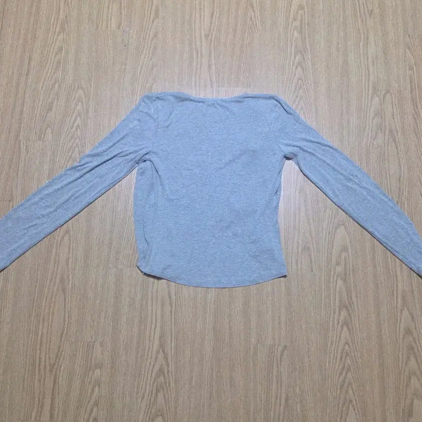 [BUNJANG] Ablie Holy Slimming Rev Thin Long Sleeve Cardigan / 여성 에이블리 쇼핑몰 홀리 몸매보정 레브 여리긴팔가디건 fred