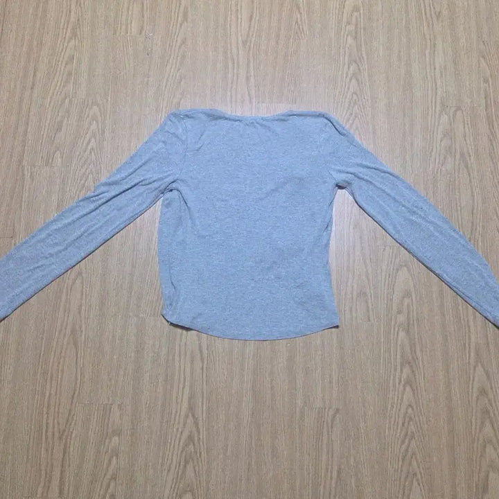 [BUNJANG] Ablie Holy Slimming Rev Thin Long Sleeve Cardigan / 여성 에이블리 쇼핑몰 홀리 몸매보정 레브 여리긴팔가디건 fred
