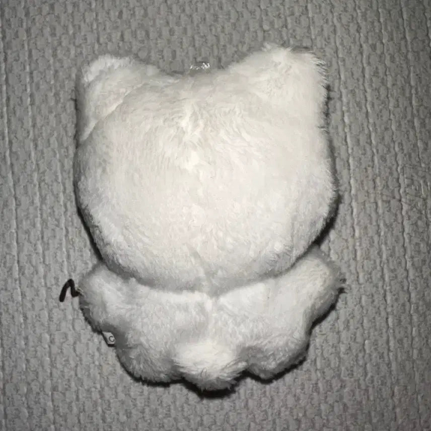 [SOLD OUT] 엔하이픈 정원 인형 양꼬미 10cm양도