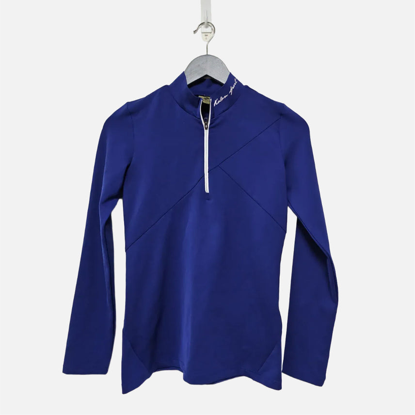 [BUNJANG] Kolon Sport Women&