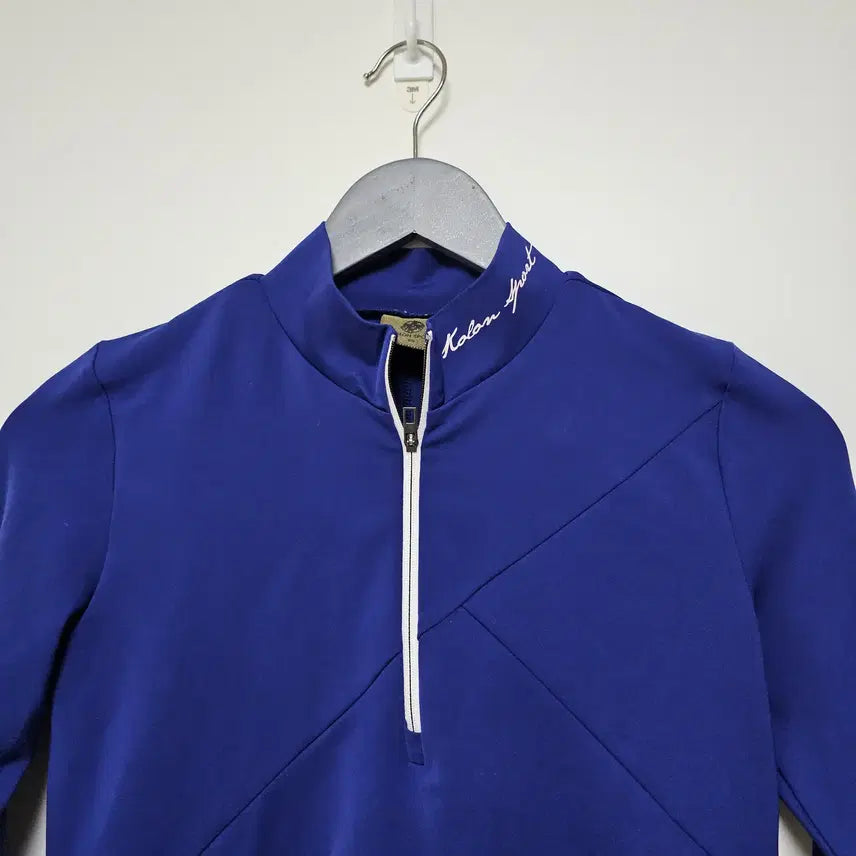 [BUNJANG] Kolon Sport Women&