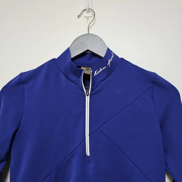 [BUNJANG] Kolon Sport Women&