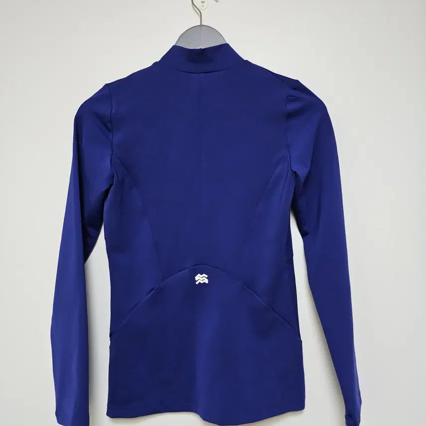 [BUNJANG] Kolon Sport Women&