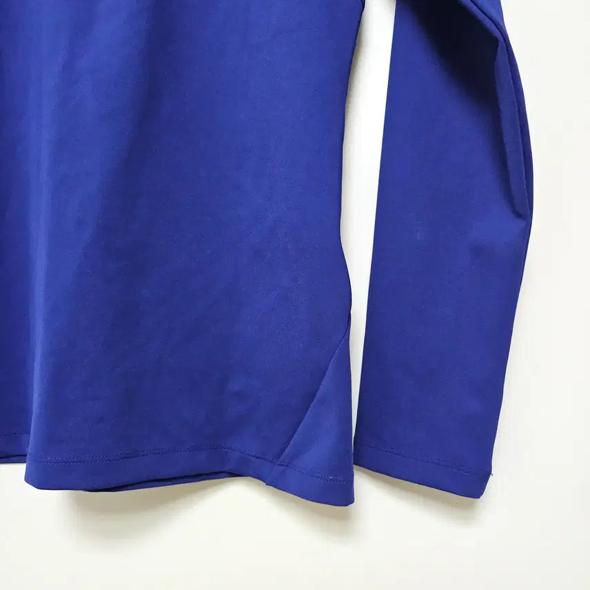 [BUNJANG] Kolon Sport Women&
