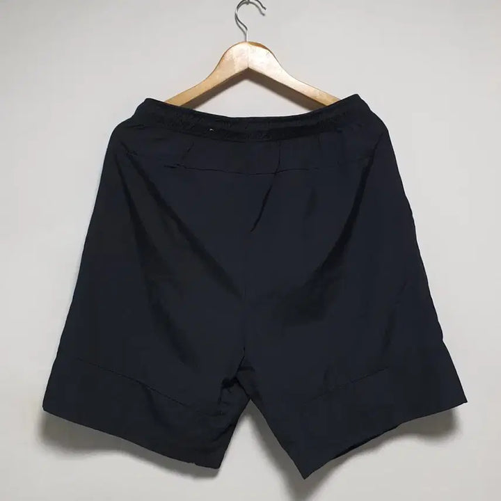 [SOLD OUT] 나이키 드라이핏 기능성 반바지 XL사이즈 허리32~34