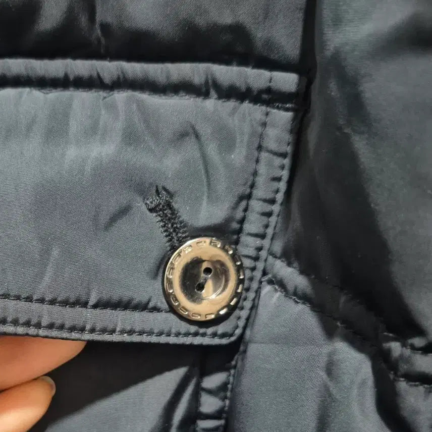 [BUNJANG] Goose Down Padded Jacket / 구스다운 일본에서 가져온(새거) 패딩 ~55반까지