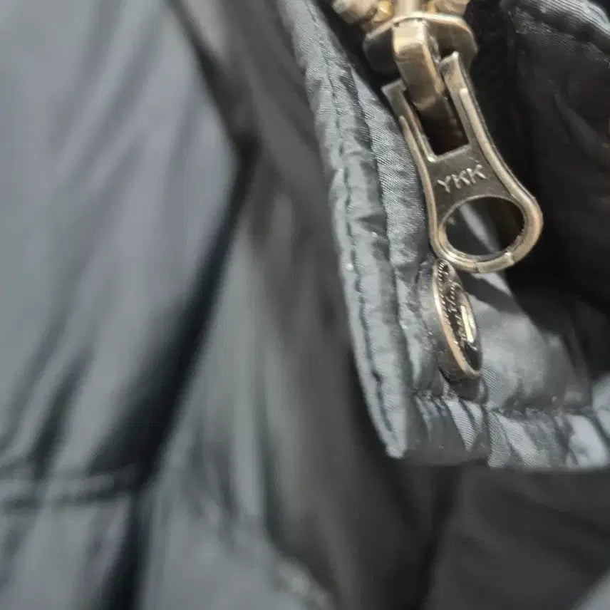 [BUNJANG] Goose Down Padded Jacket / 구스다운 일본에서 가져온(새거) 패딩 ~55반까지