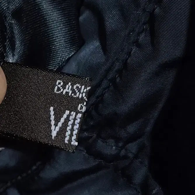 [BUNJANG] Goose Down Padded Jacket / 구스다운 일본에서 가져온(새거) 패딩 ~55반까지