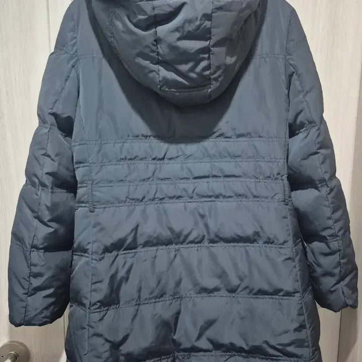 [BUNJANG] Goose Down Padded Jacket / 구스다운 일본에서 가져온(새거) 패딩 ~55반까지
