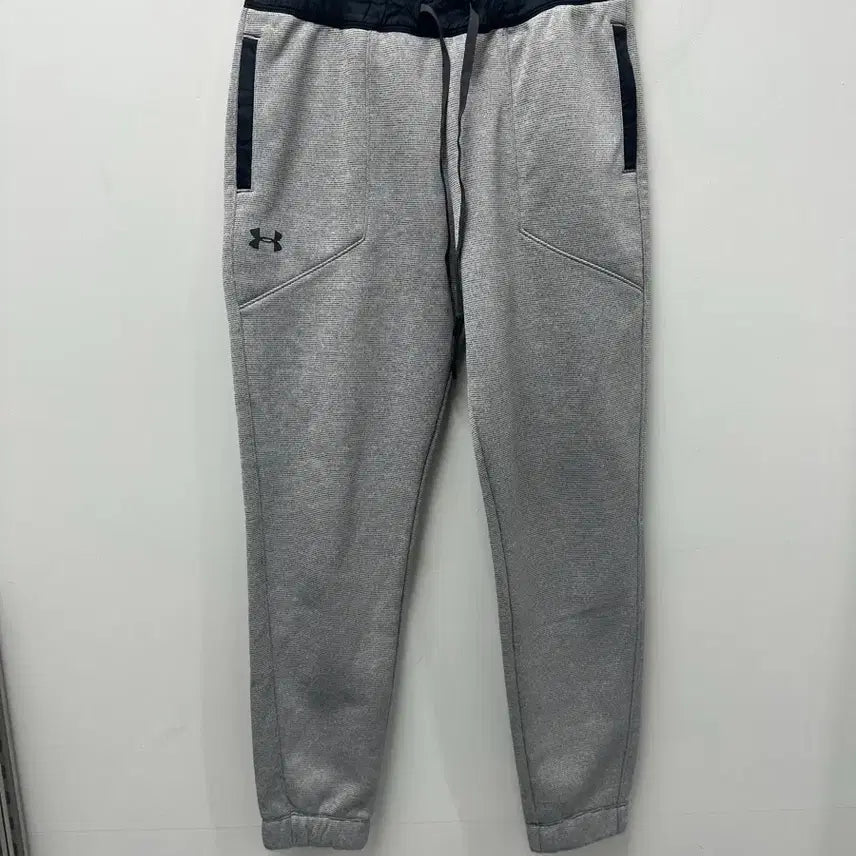 [BUNJANG] Under Armour Men&