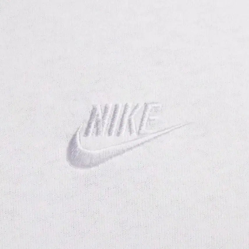 [BUNJANG] Nike Premium Essential Short Sleeve T-shirt (XL) / (새제품)나이키 프리미엄 에센셜 반팔 티셔츠 105(XL)사이즈 팔아요